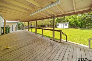 21133 Joe Paul, Chandler, TX 75758 - Photo 34