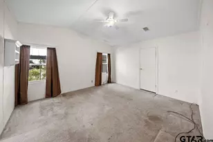 21133 Joe Paul, Chandler, TX 75758 - Photo 14