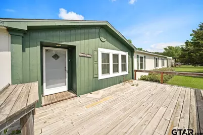 21133 Joe Paul, Chandler, TX 75758 - Photo 2