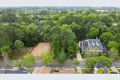 3933 Charleston Park, Tyler, TX 75701 - Photo 4