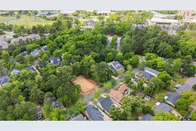 3933 Charleston Park, Tyler, TX 75701 - Photo 8