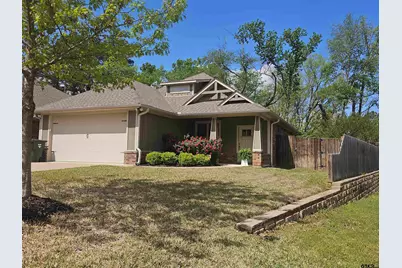 2946 Meadow Brook Trl, Tyler, TX 75701 - Photo 1