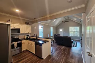 2946 Mdw Brk Trl, Tyler, TX 75701 - Photo 14