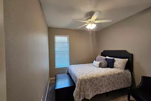 2946 Mdw Brk Trl, Tyler, TX 75701 - Photo 10