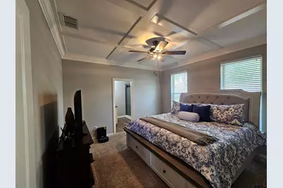 2946 Meadow Brook Trl, Tyler, TX 75701 - Photo 16