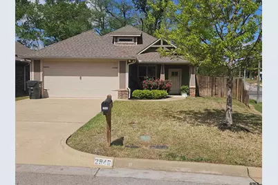 2946 Meadow Brook Trl, Tyler, TX 75701 - Photo 24