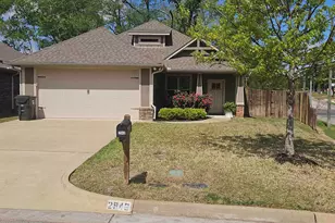2946 Mdw Brk Trl, Tyler, TX 75701 - Photo 24