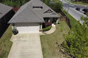 2946 Mdw Brk Trl, Tyler, TX 75701 - Photo 20