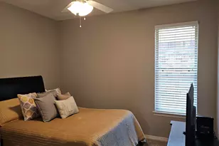 2946 Mdw Brk Trl, Tyler, TX 75701 - Photo 6