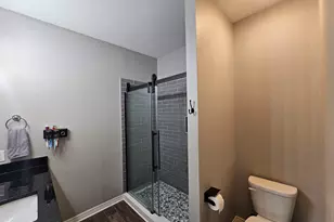 2946 Mdw Brk Trl, Tyler, TX 75701 - Photo 18