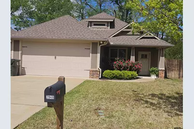 2946 Meadow Brook Trl, Tyler, TX 75701 - Photo 22