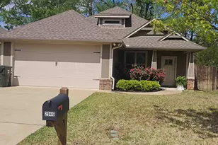 2946 Mdw Brk Trl, Tyler, TX 75701 - Photo 22