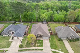 9246 Stonebank Crossing, Tyler, TX 75703 - Photo 2