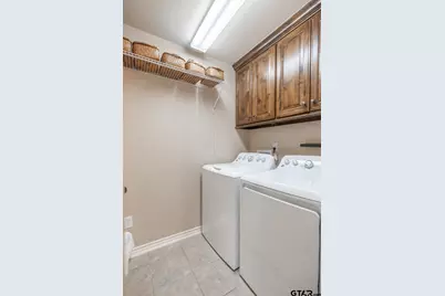 9246 Stonebank Xing, Tyler, TX 75703 - Photo 34