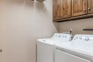 9246 Stonebank Crossing, Tyler, TX 75703 - Photo 34