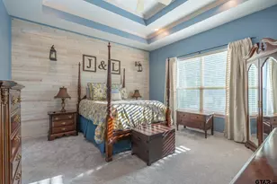 9246 Stonebank Crossing, Tyler, TX 75703 - Photo 28