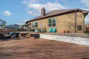 9246 Stonebank Crossing, Tyler, TX 75703 - Photo 38