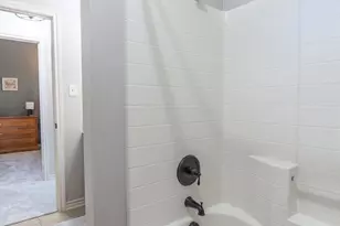 9246 Stonebank Crossing, Tyler, TX 75703 - Photo 24