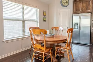 9246 Stonebank Crossing, Tyler, TX 75703 - Photo 18