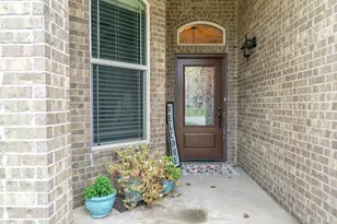 9246 Stonebank Crossing, Tyler, TX 75703 - Photo 6