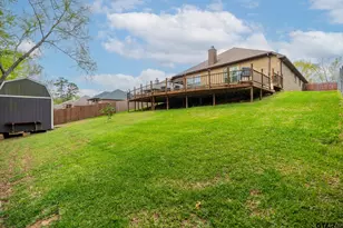 9246 Stonebank Crossing, Tyler, TX 75703 - Photo 42