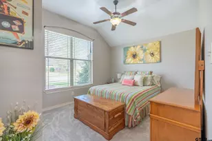 9246 Stonebank Crossing, Tyler, TX 75703 - Photo 26