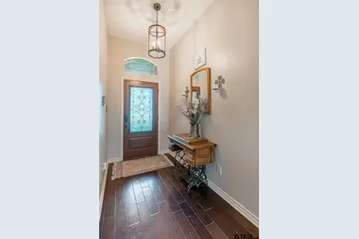 9246 Stonebank Xing, Tyler, TX 75703 - Photo 8