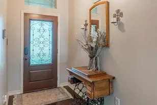 9246 Stonebank Crossing, Tyler, TX 75703 - Photo 8