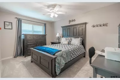 9246 Stonebank Xing, Tyler, TX 75703 - Photo 22