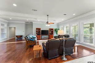 554 Co Rd 2331, Pittsburg, TX 75686 - Photo 12