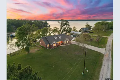 554 Cr 2331, Pittsburg, TX 75686 - Photo 1