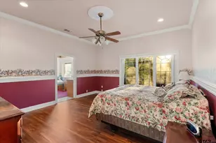 554 Co Rd 2331, Pittsburg, TX 75686 - Photo 18