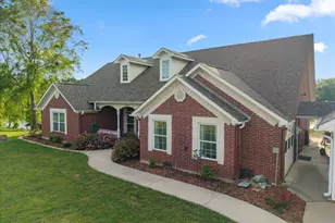 554 Co Rd 2331, Pittsburg, TX 75686 - Photo 42