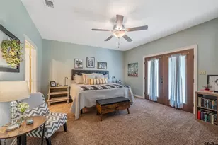 13043 W Cr 4182, Henderson, TX 75654 - Photo 16