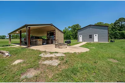 13043 W Cr 4182, Henderson, TX 75654 - Photo 32