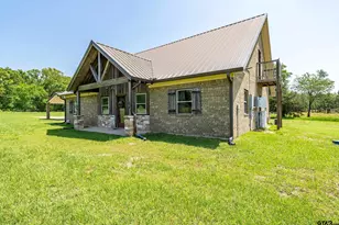 13043 W Cr 4182, Henderson, TX 75654 - Photo 4