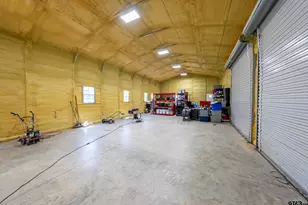 13043 W Cr 4182, Henderson, TX 75654 - Photo 34