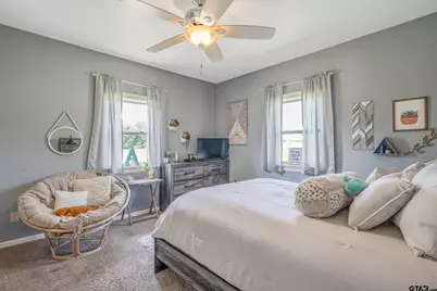 13043 W Cr 4182, Henderson, TX 75654 - Photo 20