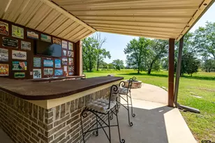 13043 W Cr 4182, Henderson, TX 75654 - Photo 30