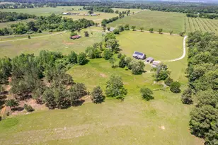 13043 W Cr 4182, Henderson, TX 75654 - Photo 38