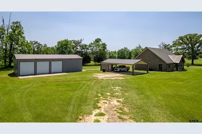 13043 W Cr 4182, Henderson, TX 75654 - Photo 6