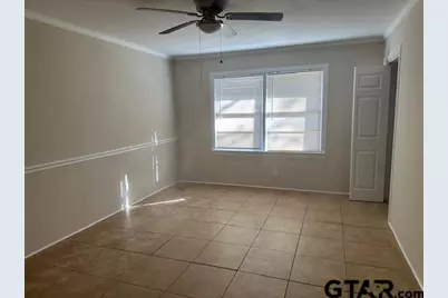 3105 Faith Lane, Tyler, TX 75701 - Photo 8