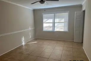 3105 Faith Ln, Tyler, TX 75701 - Photo 8