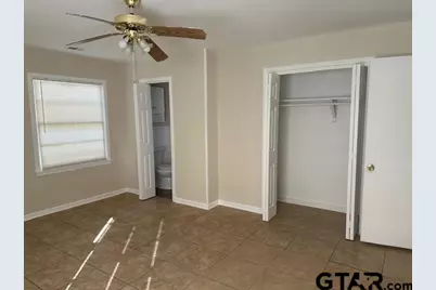 3105 Faith Lane, Tyler, TX 75701 - Photo 4