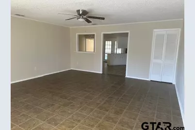 3105 Faith Lane, Tyler, TX 75701 - Photo 2