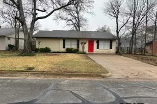 3105 Faith Ln, Tyler, TX 75701 - Photo 1