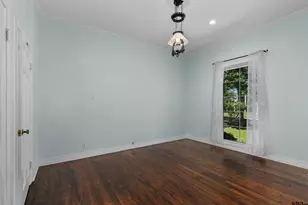 326 E Main St, Henderson, TX 75652 - Photo 24