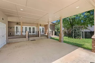 326 E. Main St, Henderson, TX 75652 - Photo 30