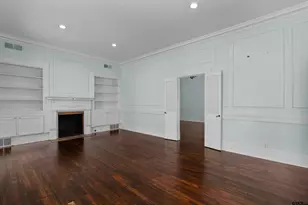 326 E Main St, Henderson, TX 75652 - Photo 8