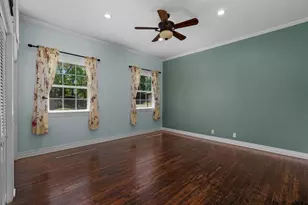 326 E Main St, Henderson, TX 75652 - Photo 18